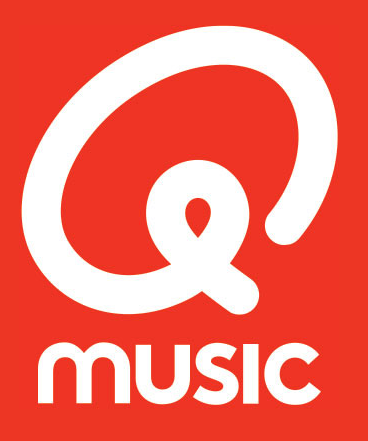 Q-music